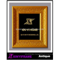 Chinese manufacturers selling fashion decoration wooden photo frame customization